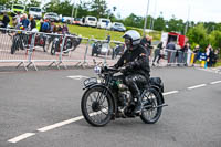 Vintage-motorcycle-club;eventdigitalimages;no-limits-trackdays;peter-wileman-photography;vintage-motocycles;vmcc-banbury-run-photographs